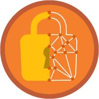 Incident Management with NIST Cybersecurity Framework