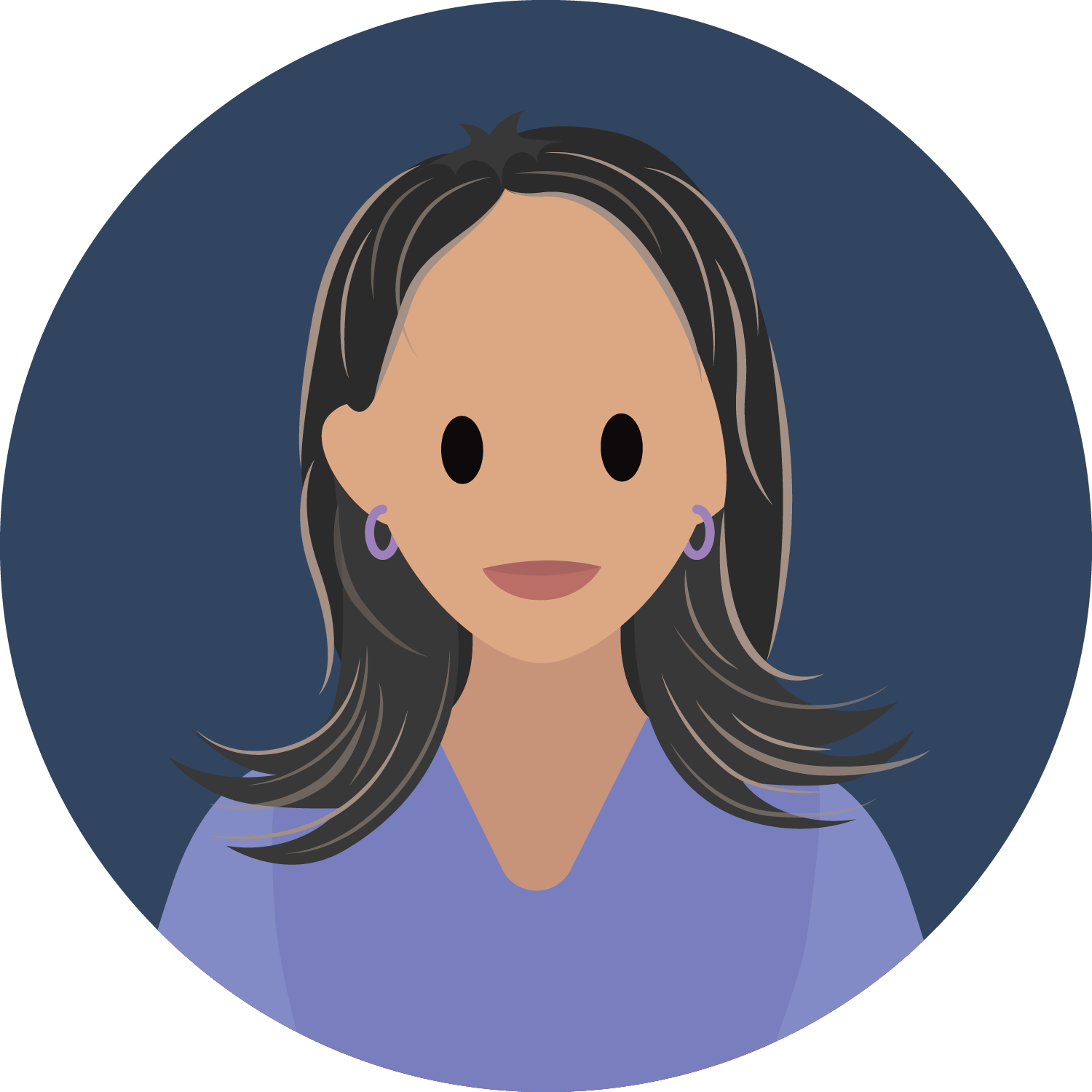 Wei Leung, Developer at Ursa Major Solar.
