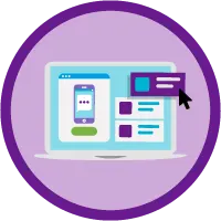Industries CPQ Advanced Rules