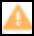 Notifications message