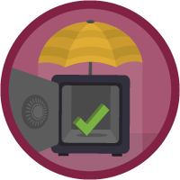 Insurance Brokerage for Financial Services Cloud
