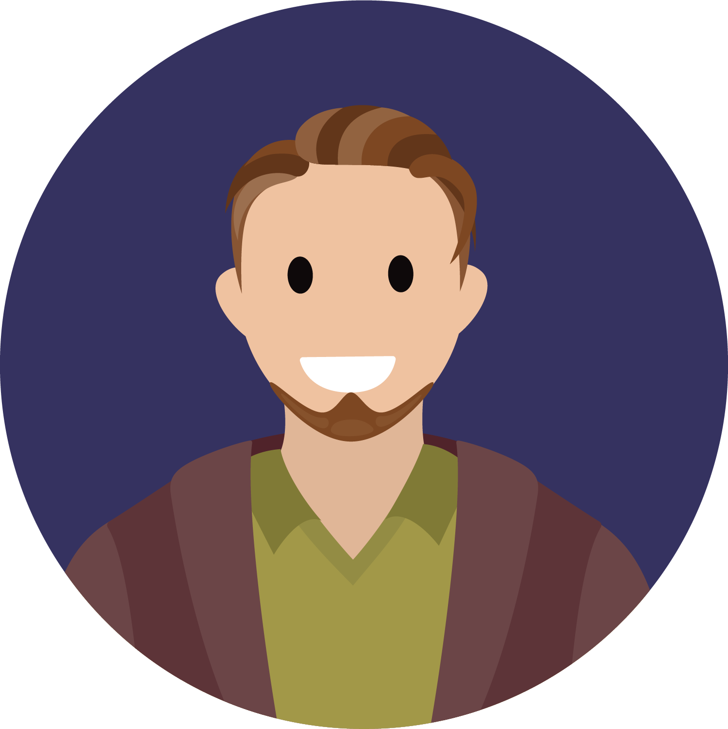 Meet Claims Management | Salesforce Trailhead