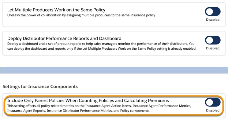 Deploy Distribution Performance Reports and Dashboard