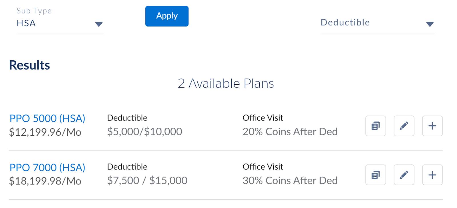 Lightning Web コンポーネントに表示された JSON 構造