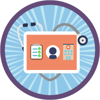 Integrated Care Management