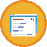 Intelligence Reports Advanced Queries