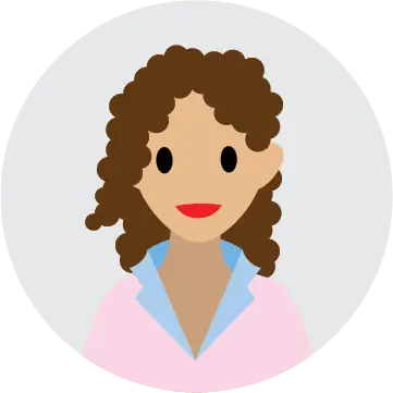 perfil de Linda Rosenberg, Salesforcelandian