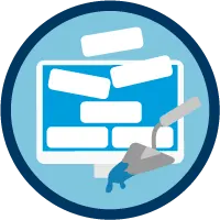 Introduction to Agentforce Builder