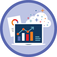 Introduction to Data Cloud Reports