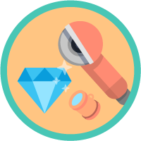 Introduction to Salesforce Spiff Designer