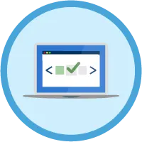 Exam JavaScript-Developer-I Passing Score