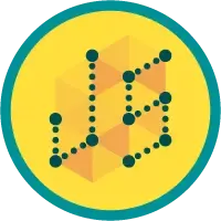 Modern JavaScript Development badge.