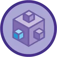 Salesforce and Heroku Integration badge.