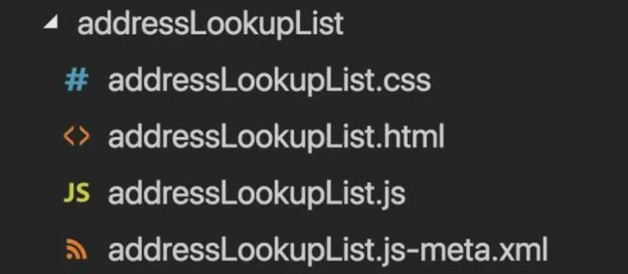 Functions & Events JavaScript
