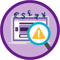 Jeopardy and Fallout Management with Revenue Cloud
