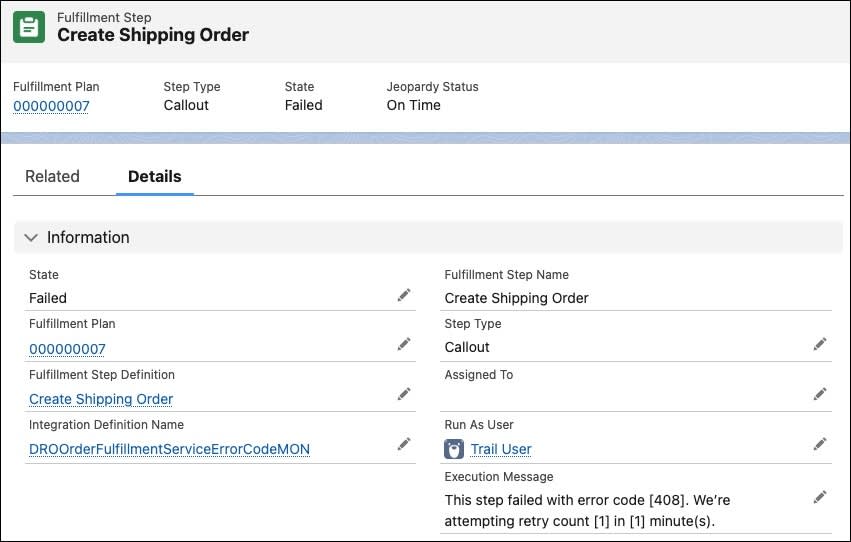 Corresponding image.