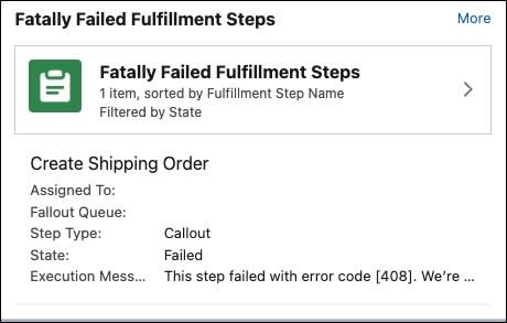 Corresponding image.