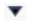 Down arrow icon