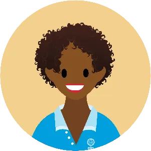 Isabelle is the digital marketing manager for Northern Trail Outfitters