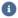 Info icon in Lightning Experience