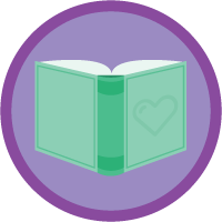 Knowledge Basics for Salesforce Classic icon