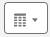 [Select list display (リスト表示を選択)] アイコン