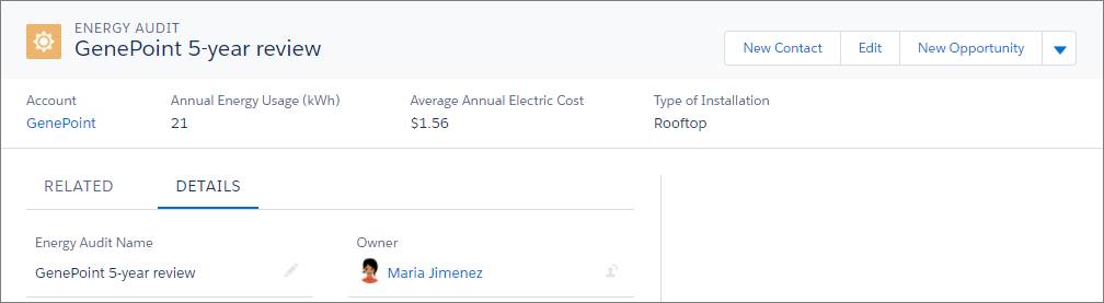 Energiebewertung-Datensatz