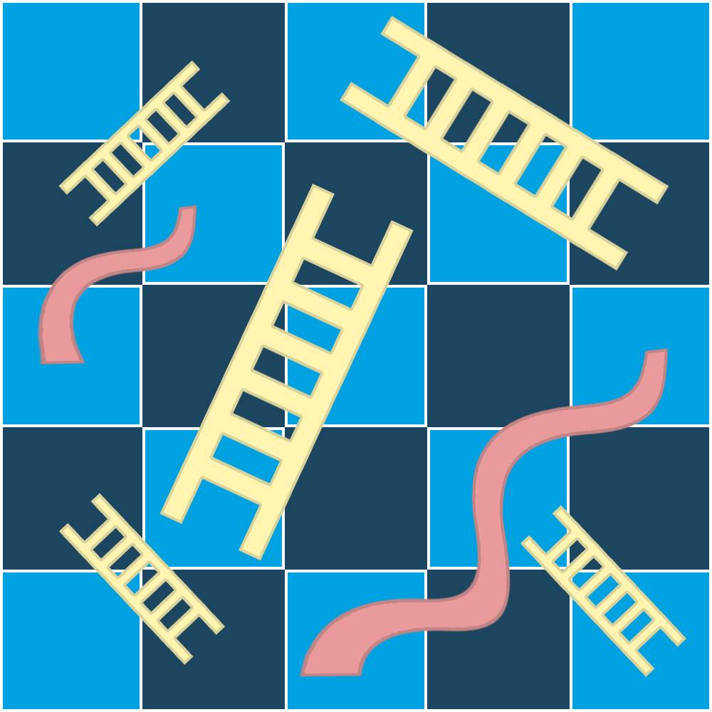What You Might Think Learning Lightning Components Is Like