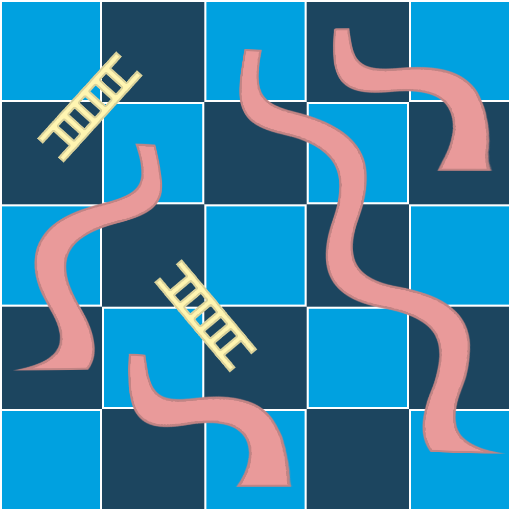 What Learning Lightning Components Is Really Like