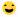 Emoticon sorridente