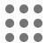 App Launcher-Symbol