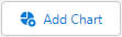 Add Chart button