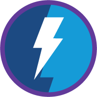 Lightning Experience Basics | Salesforce Trailhead