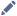 Pencil icon
