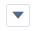 Actions menu icon
