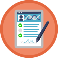 Life Sciences Cloud for Customer Engagement