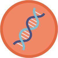 Life Sciences Cloud Foundations