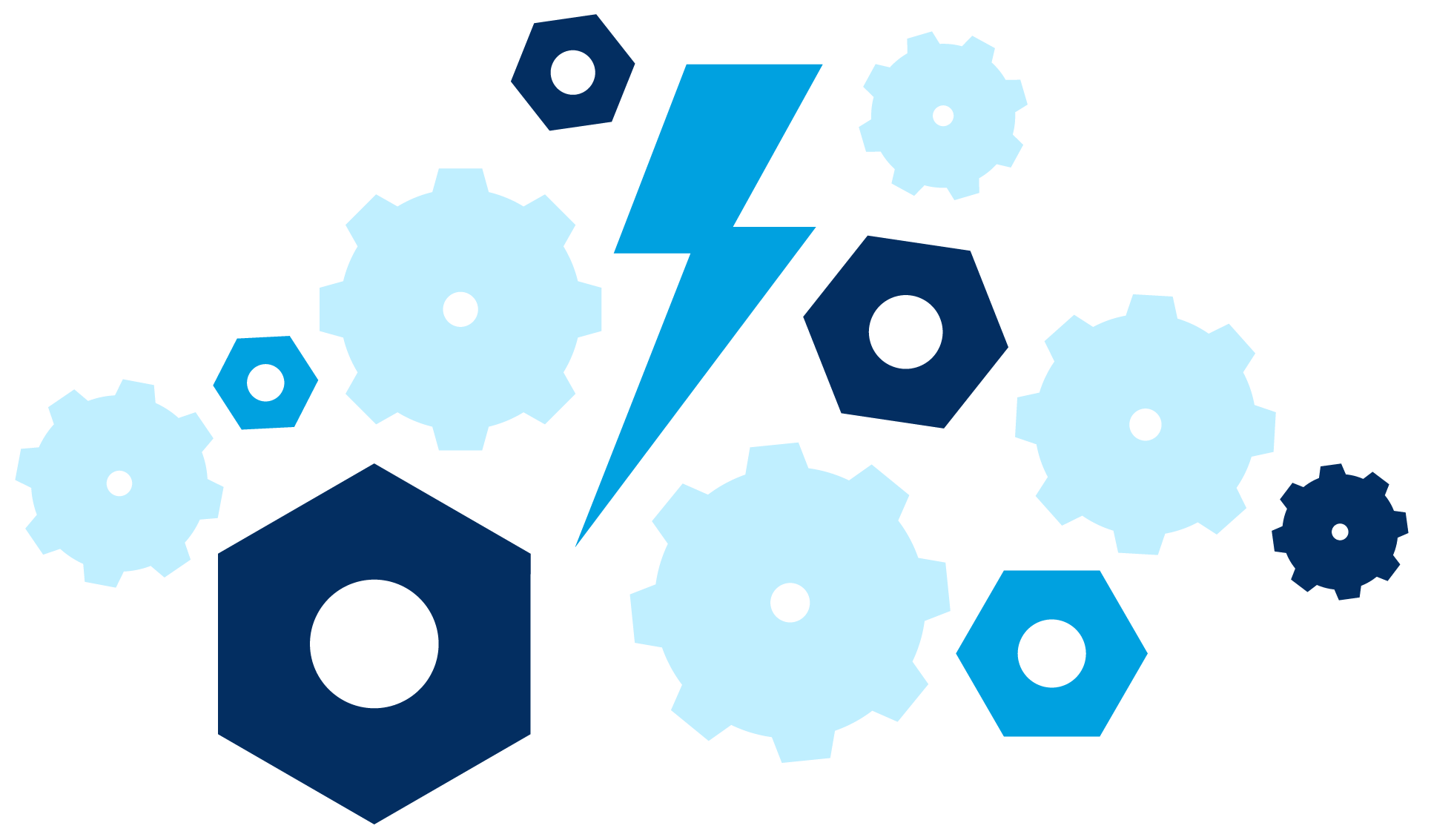 Explore Slds Resources Unit Salesforce Trailhead