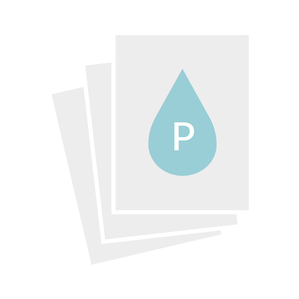 Paperdrop logo
