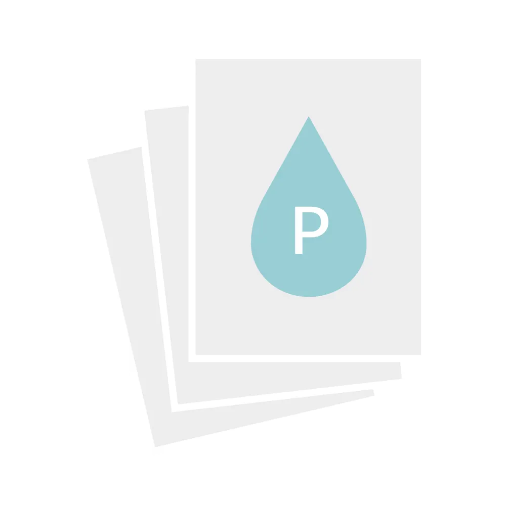 Paperdrop logo