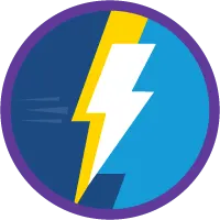 Lightning Experience for Salesforce Classic Users | Salesforce