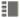 Split view for task lists