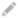List view inline edit icon