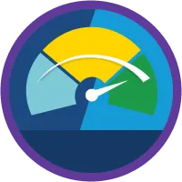 Lightning Experience Performance Optimization | Salesforce Trailhead