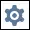 Setup icon