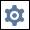 how to make knowledge article public salesforce Setup icon.