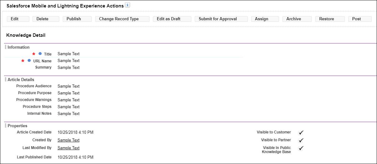 Salesforce Printable View prntbl concejomunicipaldechinu gov co