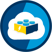 Use Lightning Data Service to Work with Data Unit Salesforce