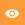 Visibility rule indicator icon