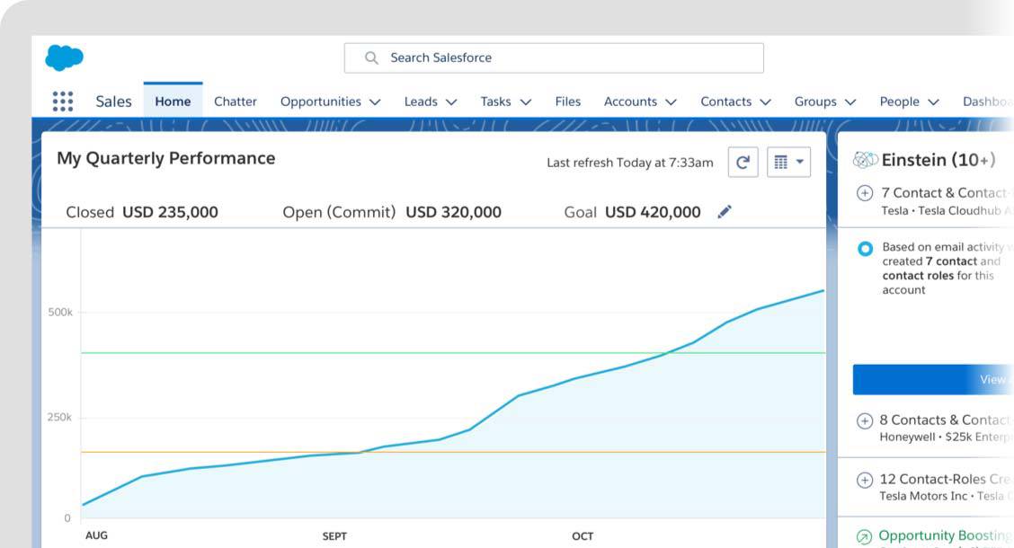 salesforce cheat